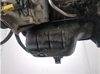  Двигатель (ДВС на разборку) Citroen C4 Grand Picasso 2006-2013 21130113 #7