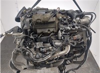  Двигатель (ДВС на разборку) Citroen C4 Grand Picasso 2006-2013 21130113 #8