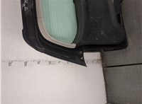 126029, 13375224 Крышка (дверь) багажника Opel Zafira C 2011-2019 21130131 #6