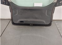 126029, 13375224 Крышка (дверь) багажника Opel Zafira C 2011-2019 21130131 #7