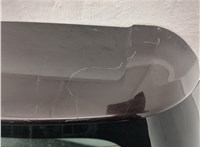 126029, 13375224 Крышка (дверь) багажника Opel Zafira C 2011-2019 21130131 #11