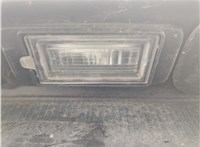 126029, 13375224 Крышка (дверь) багажника Opel Zafira C 2011-2019 21130131 #15
