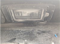 126029, 13375224 Крышка (дверь) багажника Opel Zafira C 2011-2019 21130131 #16