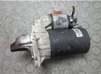 1202419, 95524454, 95521797 Стартер Opel Astra J 2010-2017 21130180 #1
