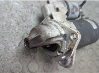 1202419, 95524454, 95521797 Стартер Opel Astra J 2010-2017 21130180 #2
