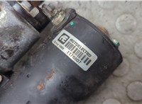 1202419, 95524454, 95521797 Стартер Opel Astra J 2010-2017 21130180 #3