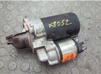 1202419, 95524454, 95521797 Стартер Opel Astra J 2010-2017 21130180 #5