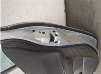  Дверная карта (Обшивка двери) Renault Megane 2 2002-2009 11793851 #2
