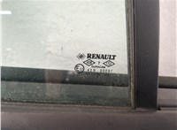  Дверная карта (Обшивка двери) Renault Megane 2 2002-2009 11793851 #6