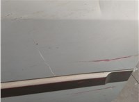  Дверная карта (Обшивка двери) Renault Megane 2 2002-2009 11793851 #9
