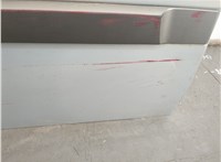  Дверная карта (Обшивка двери) Renault Megane 2 2002-2009 11793851 #11