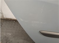  Дверная карта (Обшивка двери) Renault Megane 2 2002-2009 11793851 #12