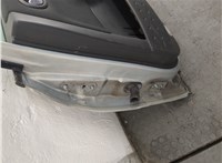  Дверная карта (Обшивка двери) Renault Megane 2 2002-2009 11793851 #13