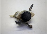 49180JN00D Бачок гидроусилителя Nissan Murano 2008-2015 21130299 #1