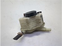 49180JN00D Бачок гидроусилителя Nissan Murano 2008-2015 21130299 #2