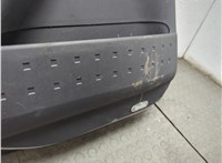 Дверная карта (Обшивка двери) Renault Megane 2 2002-2009 11793859 #4