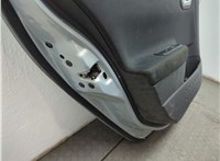 Дверная карта (Обшивка двери) Renault Megane 2 2002-2009 11793859 #5