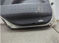  Дверная карта (Обшивка двери) Renault Megane 2 2002-2009 11793859 #6