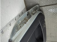  Дверная карта (Обшивка двери) Renault Megane 2 2002-2009 11793859 #7