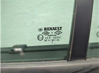  Дверная карта (Обшивка двери) Renault Megane 2 2002-2009 11793859 #9