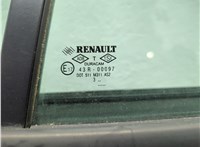  Дверная карта (Обшивка двери) Renault Megane 2 2002-2009 11793859 #10