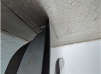  Дверная карта (Обшивка двери) Renault Megane 2 2002-2009 11793859 #14