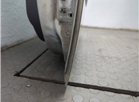  Дверная карта (Обшивка двери) Renault Megane 2 2002-2009 11793859 #15