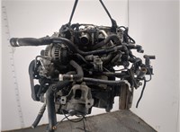  Двигатель (ДВС на разборку) Audi A4 (B8) 2007-2015 21130377 #1