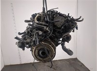  Двигатель (ДВС на разборку) Audi A4 (B8) 2007-2015 21130377 #2