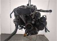  Двигатель (ДВС на разборку) Audi A4 (B8) 2007-2015 21130377 #3