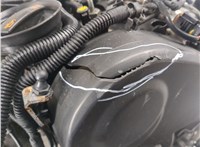  Двигатель (ДВС на разборку) Audi A4 (B8) 2007-2015 21130377 #4