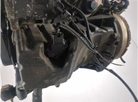  Двигатель (ДВС на разборку) Audi A4 (B8) 2007-2015 21130377 #5