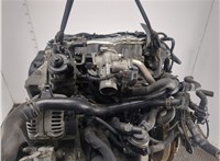  Двигатель (ДВС на разборку) Audi A4 (B8) 2007-2015 21130377 #6