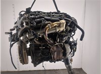  Двигатель (ДВС на разборку) Audi A4 (B8) 2007-2015 21130377 #7
