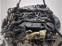 Двигатель (ДВС на разборку) Audi A4 (B8) 2007-2015 21130377 #8
