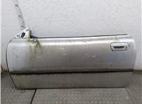 9331TP Дверная карта (Обшивка двери) Peugeot 406 1999-2004 11785925 #1
