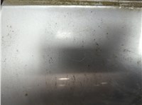 9331TP Дверная карта (Обшивка двери) Peugeot 406 1999-2004 11785925 #5