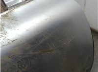 9331TK Дверная карта (Обшивка двери) Peugeot 406 1999-2004 11785940 #3