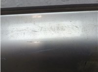 9331TK Дверная карта (Обшивка двери) Peugeot 406 1999-2004 11785940 #4