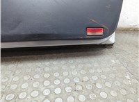9331TK Дверная карта (Обшивка двери) Peugeot 406 1999-2004 11785940 #8