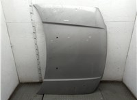 4939163, 5L8416610AC Капот Ford Maverick 2000-2007 21130458 #1