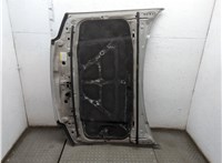 4939163, 5L8416610AC Капот Ford Maverick 2000-2007 21130458 #6