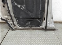 4939163, 5L8416610AC Капот Ford Maverick 2000-2007 21130458 #7