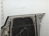 4939163, 5L8416610AC Капот Ford Maverick 2000-2007 21130458 #8