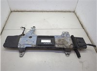 BJGB67ZB3A Батарея высоковольтная Mazda CX-5 2017-2025 21130555 #1