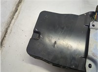 BJGB67ZB3A Батарея высоковольтная Mazda CX-5 2017-2025 21130555 #2