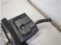 BJGB67ZB3A Батарея высоковольтная Mazda CX-5 2017-2025 21130555 #3