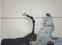 BJGB67ZB3A Батарея высоковольтная Mazda CX-5 2017-2025 21130555 #4