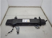 BJGB67ZB3A Батарея высоковольтная Mazda CX-5 2017-2025 21130555 #5