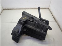 3C0129607BA Корпус воздушного фильтра Volkswagen Passat 6 2005-2010 21130573 #1